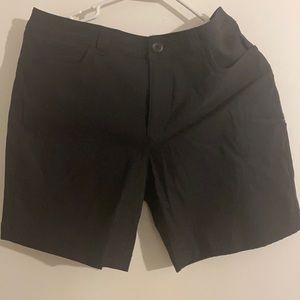 Eddie Bauer